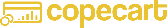 CopeCart