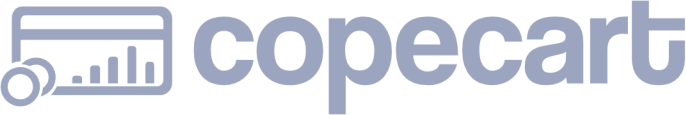 CopeCart